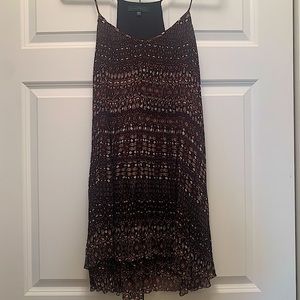 Sanctuary mini dress